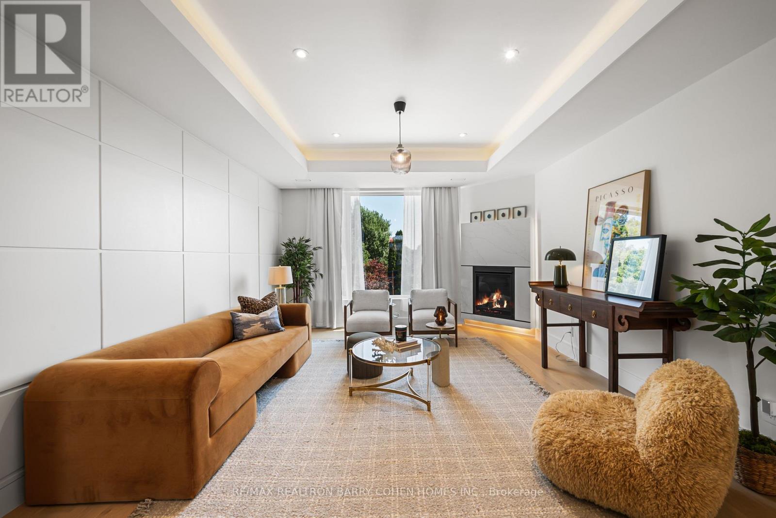 33 LANARK AVENUE - Image 4