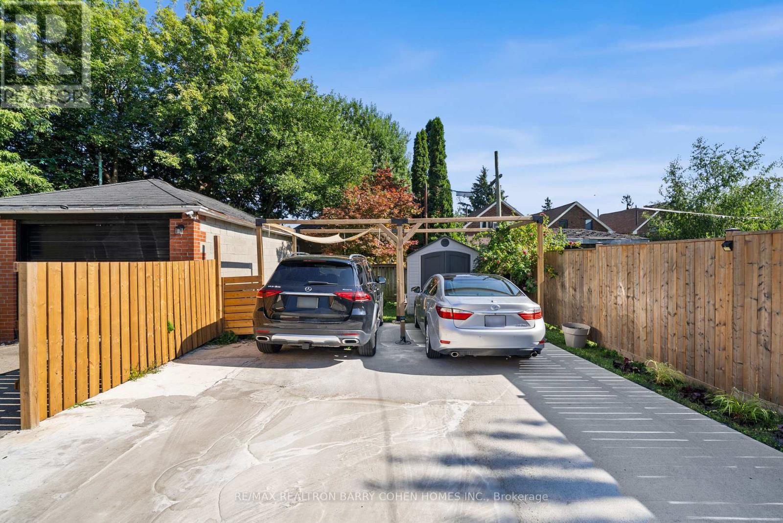 33 LANARK AVENUE - Image 41