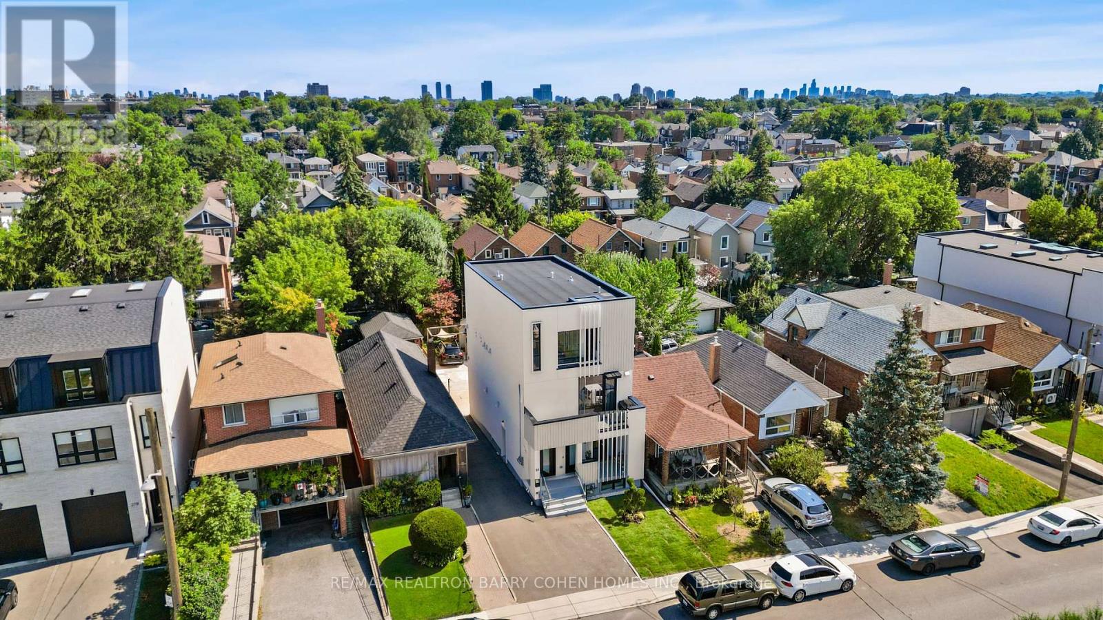 33 LANARK AVENUE - 47