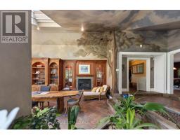 Great room - 5258 Winston Churchill Boulevard, Erin, ON N0B1T0 Photo 16