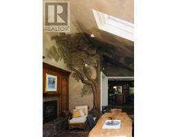 5258 Winston Churchill Boulevard, Erin, ON N0B1T0 Photo 20
