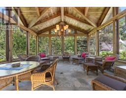 5258 Winston Churchill Boulevard, Erin, ON N0B1T0 Photo 21