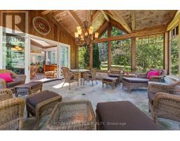 5258 Winston Churchill Boulevard, Erin, ON N0B1T0 Photo 22