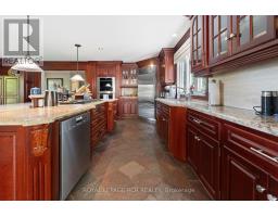 5258 Winston Churchill Boulevard, Erin, ON N0B1T0 Photo 23