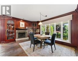 5258 Winston Churchill Boulevard, Erin, ON N0B1T0 Photo 24