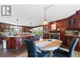 5258 Winston Churchill Boulevard, Erin, ON N0B1T0 Photo 25