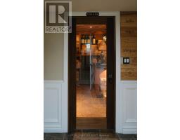 5258 Winston Churchill Boulevard, Erin, ON N0B1T0 Photo 26