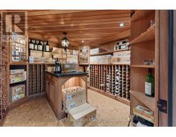 5258 Winston Churchill Boulevard, Erin, ON N0B1T0 Photo 27