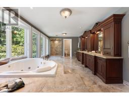 5258 Winston Churchill Boulevard, Erin, ON N0B1T0 Photo 28