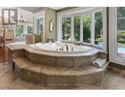 5258 Winston Churchill Boulevard, Erin, ON N0B1T0 Photo 29