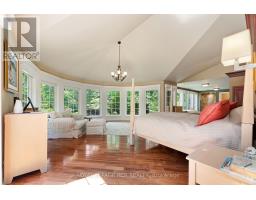 5258 Winston Churchill Boulevard, Erin, ON N0B1T0 Photo 30