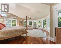 5258 Winston Churchill Boulevard, Erin, ON N0B1T0 Photo 31