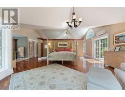 5258 Winston Churchill Boulevard, Erin, ON N0B1T0 Photo 32