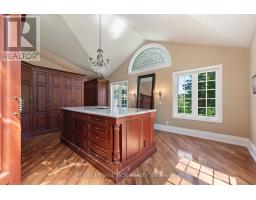 5258 Winston Churchill Boulevard, Erin, ON N0B1T0 Photo 33
