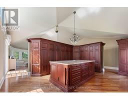 5258 Winston Churchill Boulevard, Erin, ON N0B1T0 Photo 34