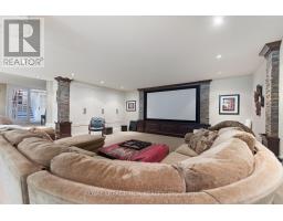 5258 Winston Churchill Boulevard, Erin, ON N0B1T0 Photo 35