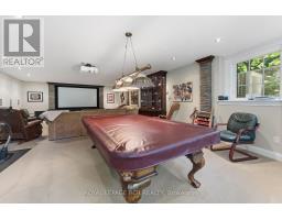 5258 Winston Churchill Boulevard, Erin, ON N0B1T0 Photo 36