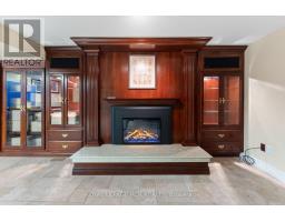 5258 Winston Churchill Boulevard, Erin, ON N0B1T0 Photo 37