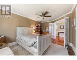 5258 Winston Churchill Boulevard, Erin, ON N0B1T0 Photo 38