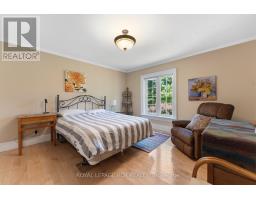5258 Winston Churchill Boulevard, Erin, ON N0B1T0 Photo 39