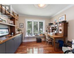5258 Winston Churchill Boulevard, Erin, ON N0B1T0 Photo 40