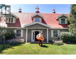 5258 Winston Churchill Boulevard, Erin, ON N0B1T0 Photo 41