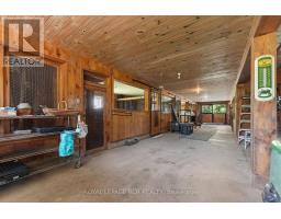 5258 Winston Churchill Boulevard, Erin, ON N0B1T0 Photo 42