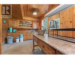 5258 Winston Churchill Boulevard, Erin, ON N0B1T0 Photo 43