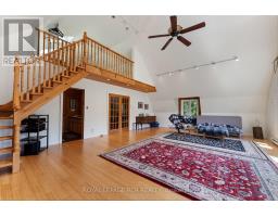 5258 Winston Churchill Boulevard, Erin, ON N0B1T0 Photo 44