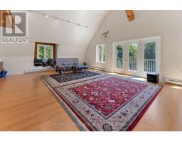 5258 Winston Churchill Boulevard, Erin, ON N0B1T0 Photo 45