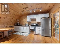 5258 Winston Churchill Boulevard, Erin, ON N0B1T0 Photo 46