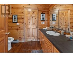 5258 Winston Churchill Boulevard, Erin, ON N0B1T0 Photo 47