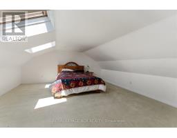 5258 Winston Churchill Boulevard, Erin, ON N0B1T0 Photo 48