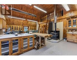 5258 Winston Churchill Boulevard, Erin, ON N0B1T0 Photo 49
