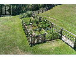 5258 Winston Churchill Boulevard, Erin, ON N0B1T0 Photo 50