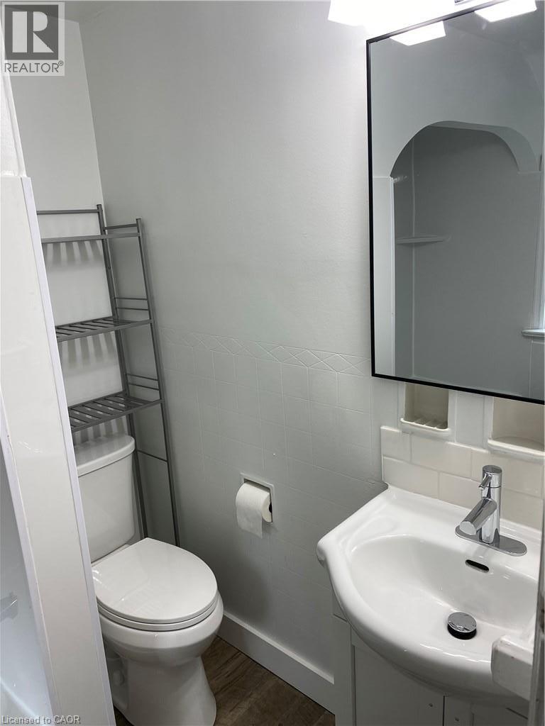 49 WEST Avenue — photo 2