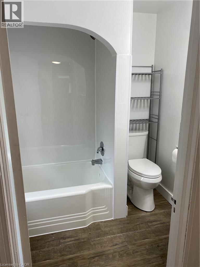 49 WEST Avenue — photo 3