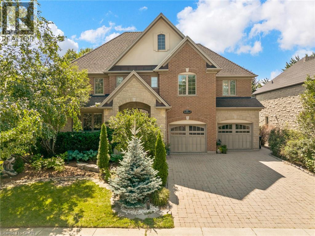 32 PENNSYLVANIA Crescent — photo 2