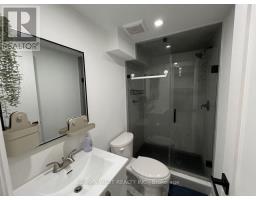 5 - 202 Perth Avenue, Toronto, ON M6P3X8 Photo 6