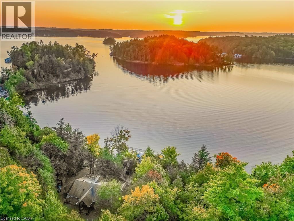 1347 ROSSEAU Road Unit# 10