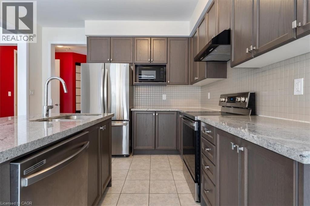 13 STEVEN Drive - 11