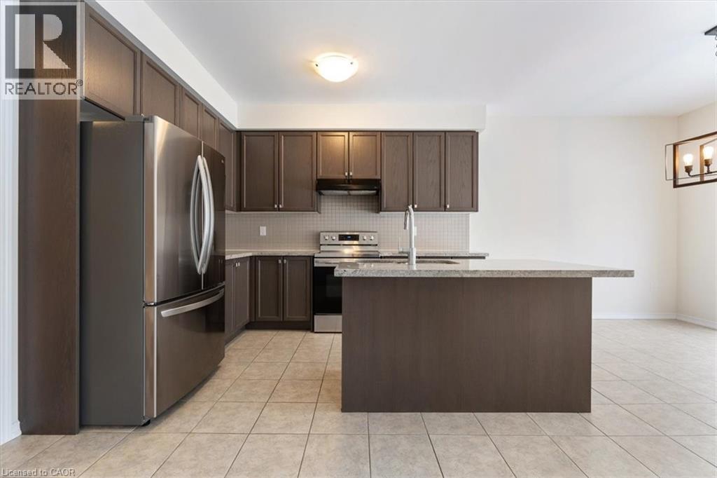 13 STEVEN Drive - 15