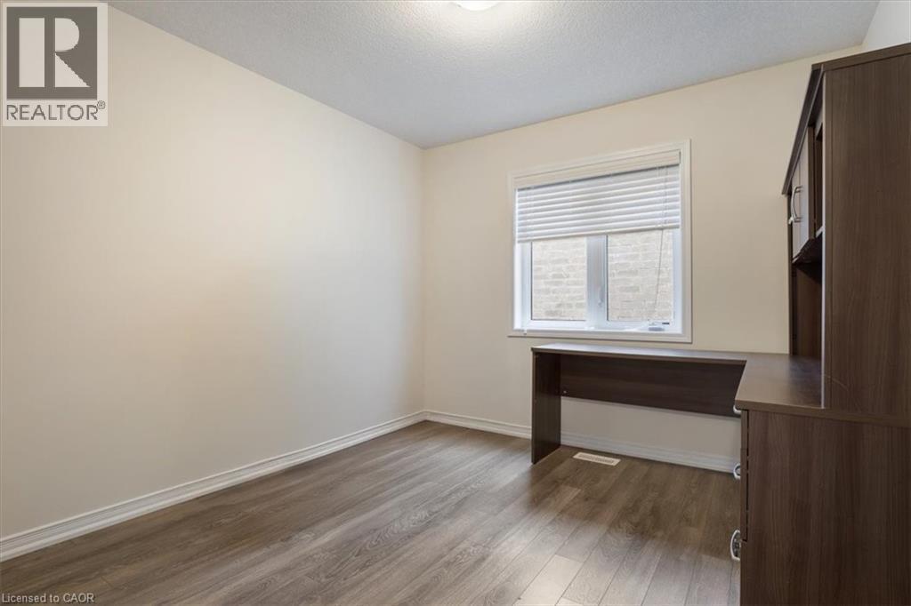 13 STEVEN Drive - 35