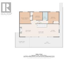 500a Hazard Hill Road, Kearney, ON P0A1M0 Photo 49