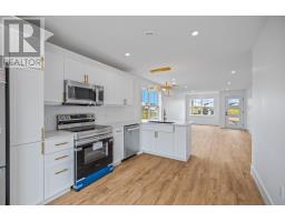 174 Rogerson Street, Charlottetown, PE C1E3W4 Photo 8