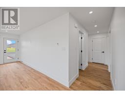 174 Rogerson Street, Charlottetown, PE C1E3W4 Photo 10