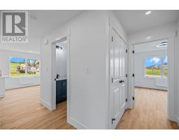 174 Rogerson Street, Charlottetown, PE C1E3W4 Photo 11