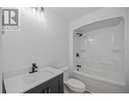 174 Rogerson Street, Charlottetown, PE C1E3W4 Photo 12