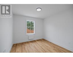 174 Rogerson Street, Charlottetown, PE C1E3W4 Photo 13
