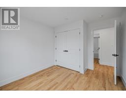 174 Rogerson Street, Charlottetown, PE C1E3W4 Photo 14